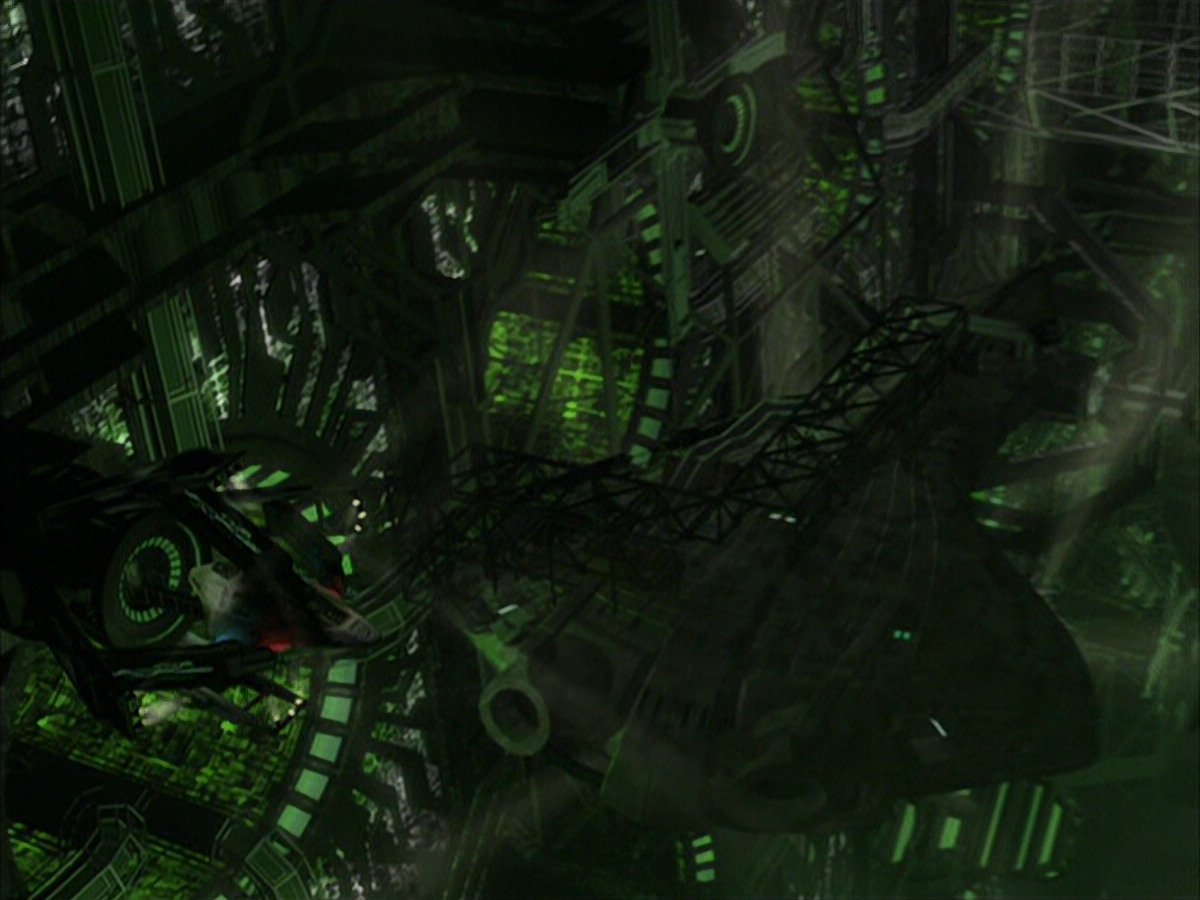 extant_StarTrek_VOY_6x16-Collective_01575.jpg