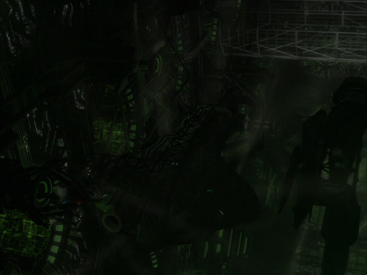 extant_StarTrek_VOY_6x16-Collective_01577.jpg