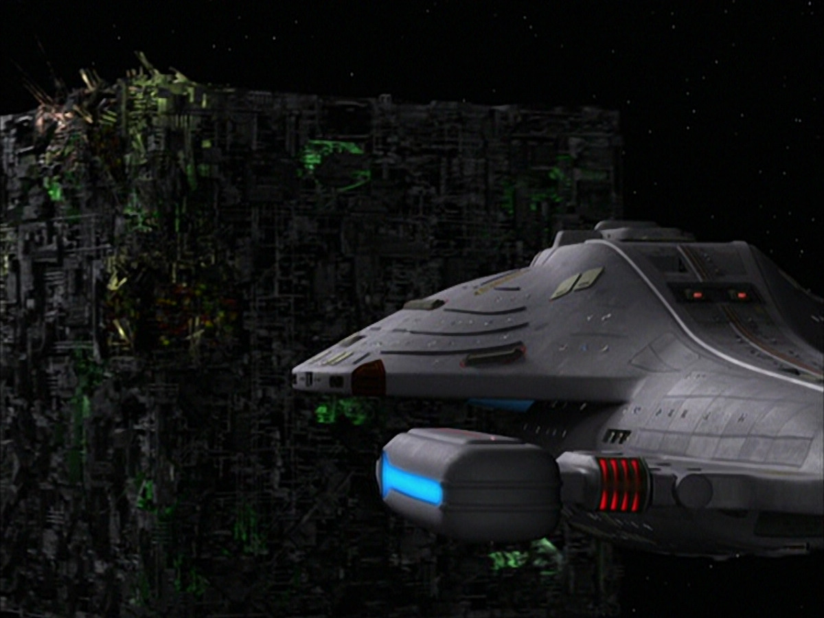 extant_StarTrek_VOY_6x16-Collective_01582.jpg