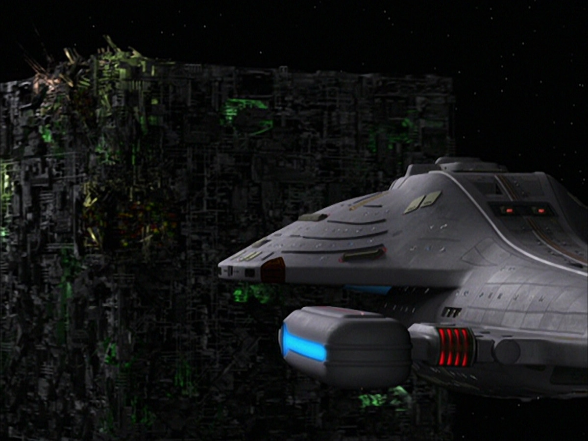 extant_StarTrek_VOY_6x16-Collective_01583.jpg