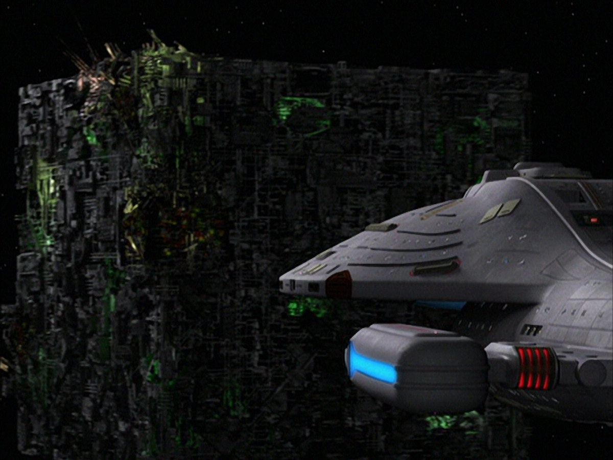 extant_StarTrek_VOY_6x16-Collective_01588.jpg