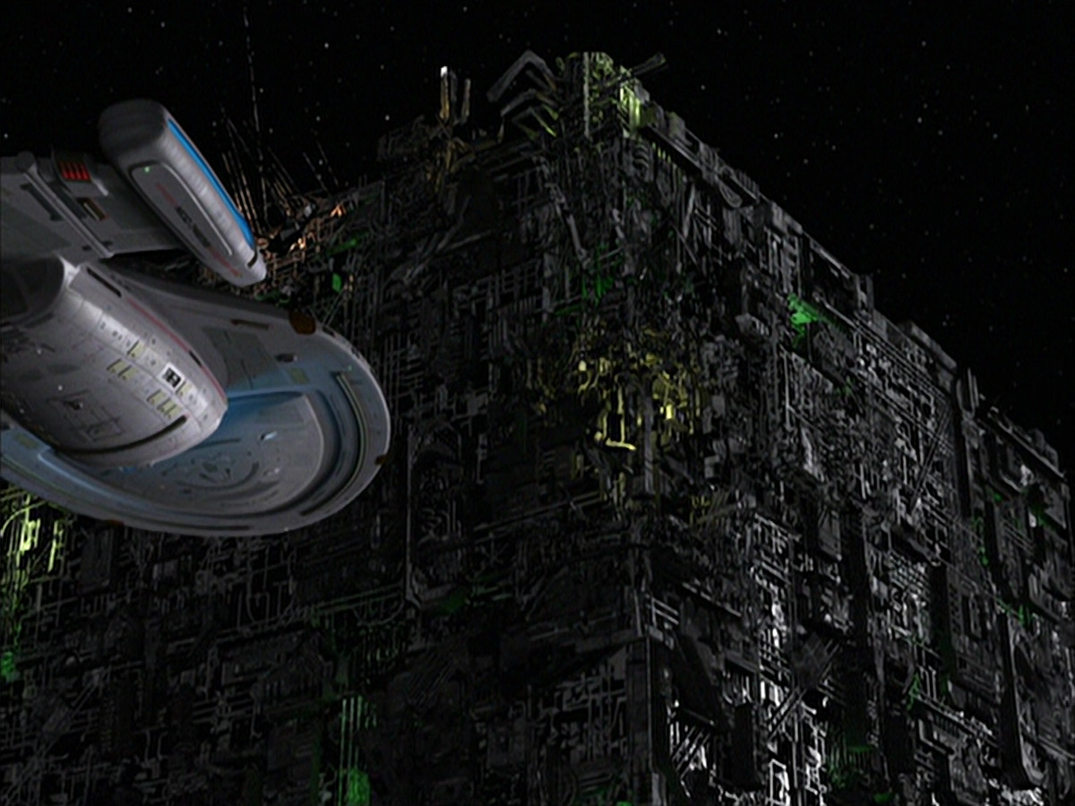 extant_StarTrek_VOY_6x16-Collective_01749.jpg