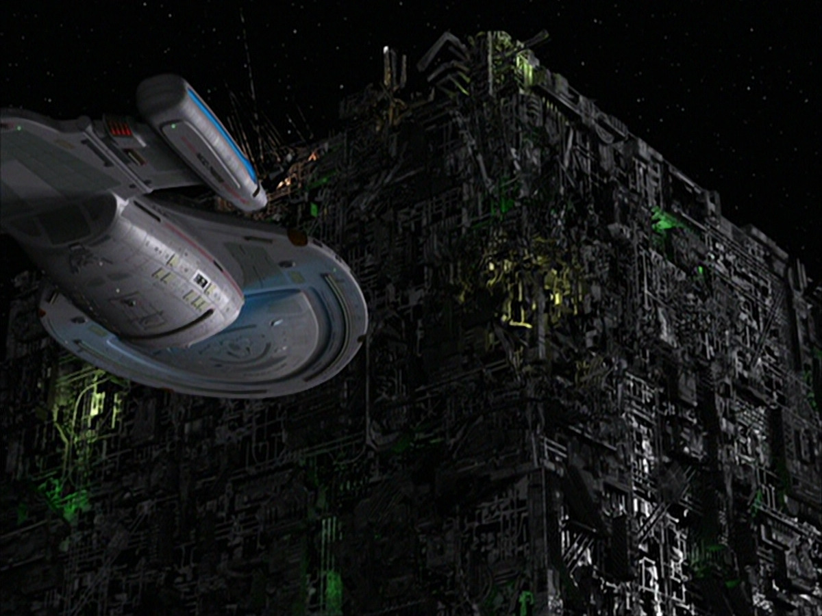 extant_StarTrek_VOY_6x16-Collective_01754.jpg