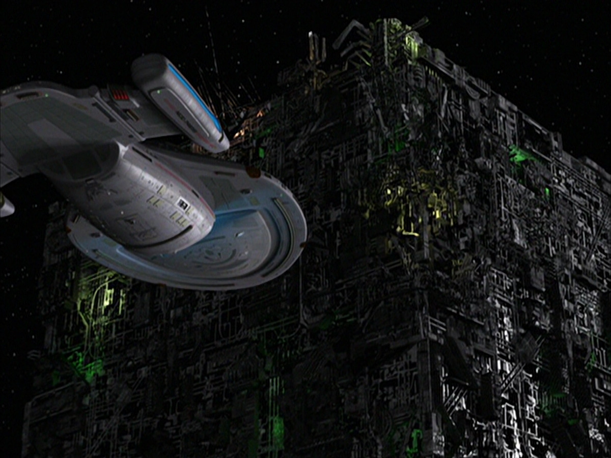 extant_StarTrek_VOY_6x16-Collective_01757.jpg