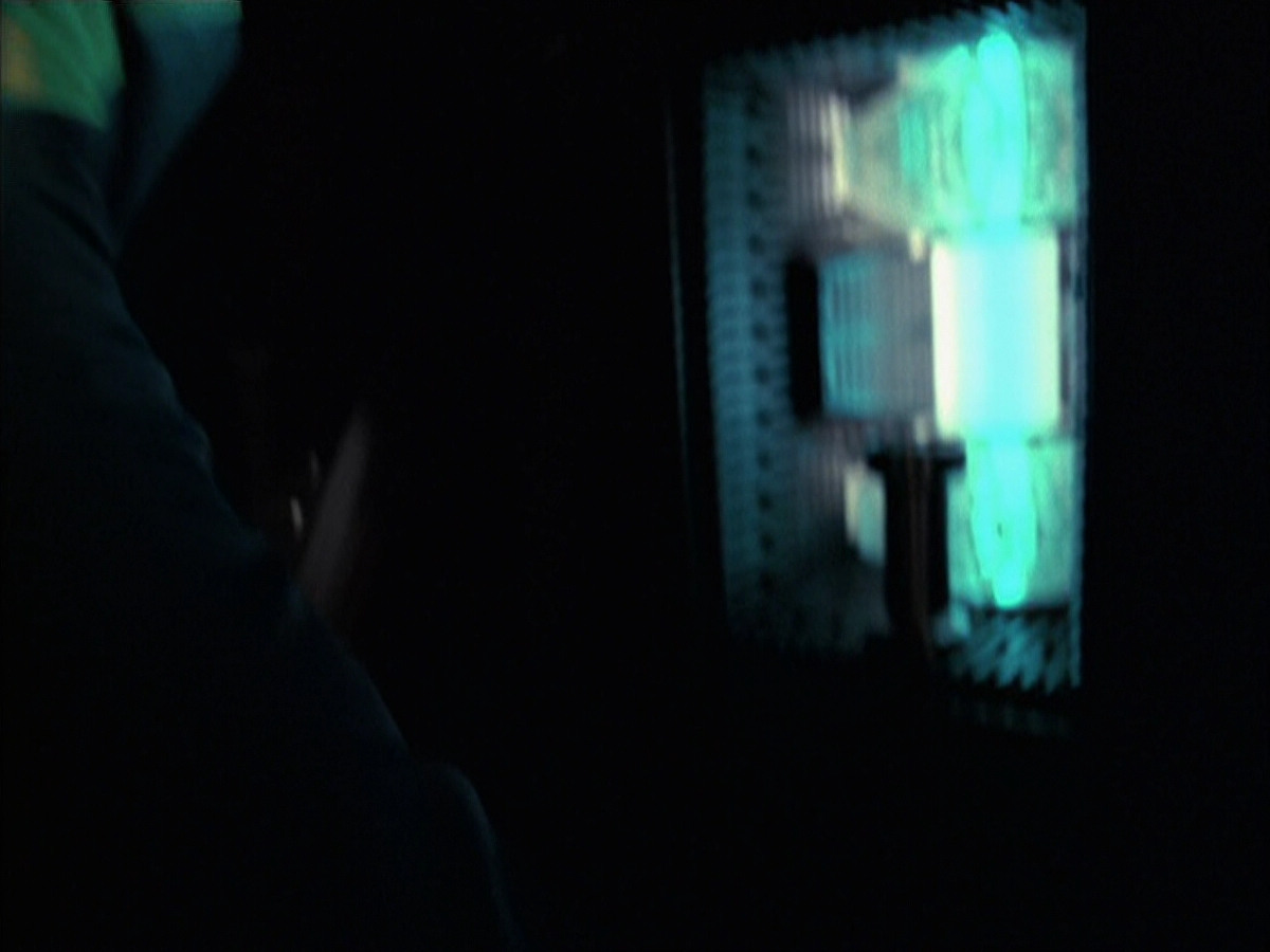 extant_StarTrek_VOY_6x16-Collective_01864.jpg