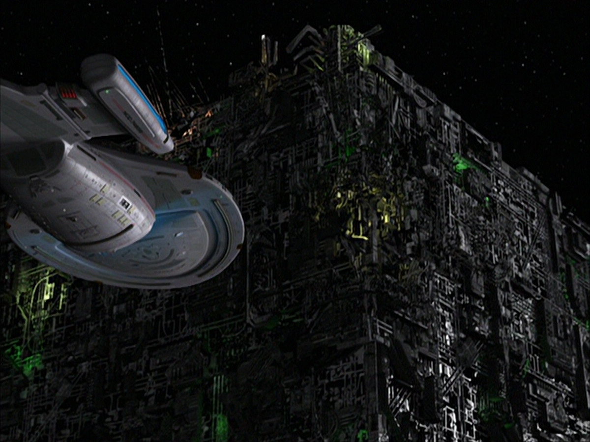 extant_StarTrek_VOY_6x16-Collective_02066.jpg