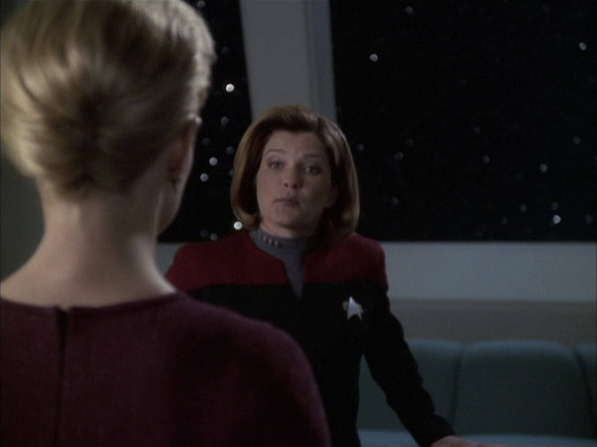 extant_StarTrek_VOY_6x16-Collective_02238.jpg