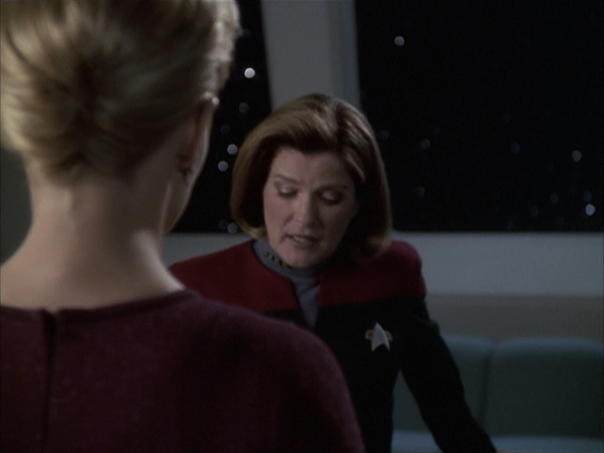 extant_StarTrek_VOY_6x16-Collective_02239.jpg