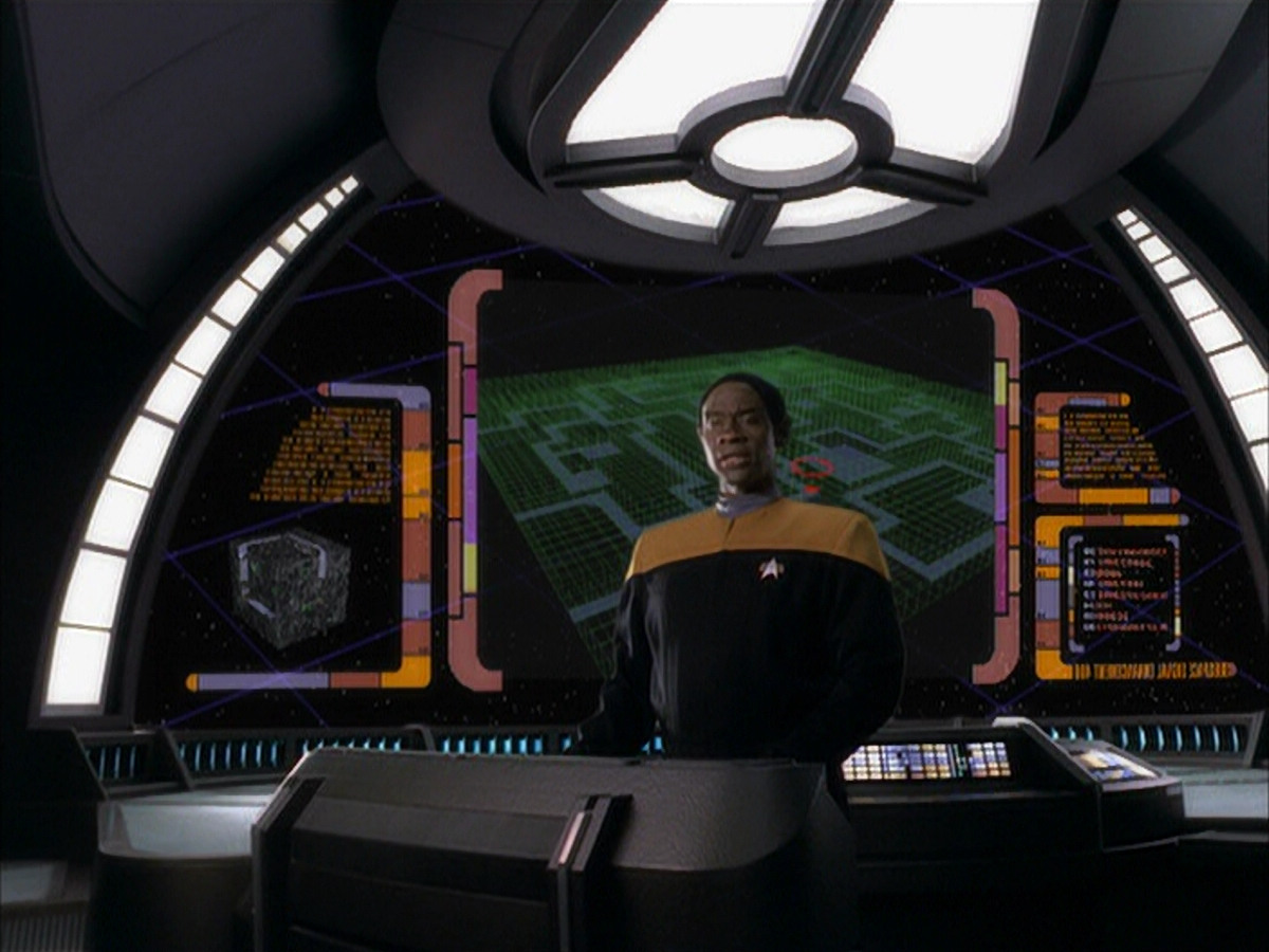 extant_StarTrek_VOY_6x16-Collective_02300.jpg