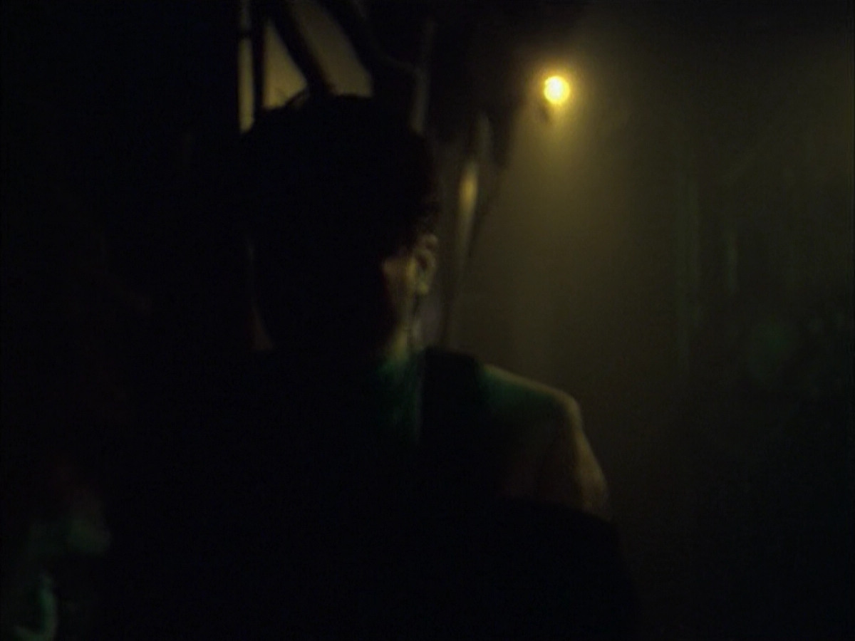 extant_StarTrek_VOY_6x16-Collective_02319.jpg