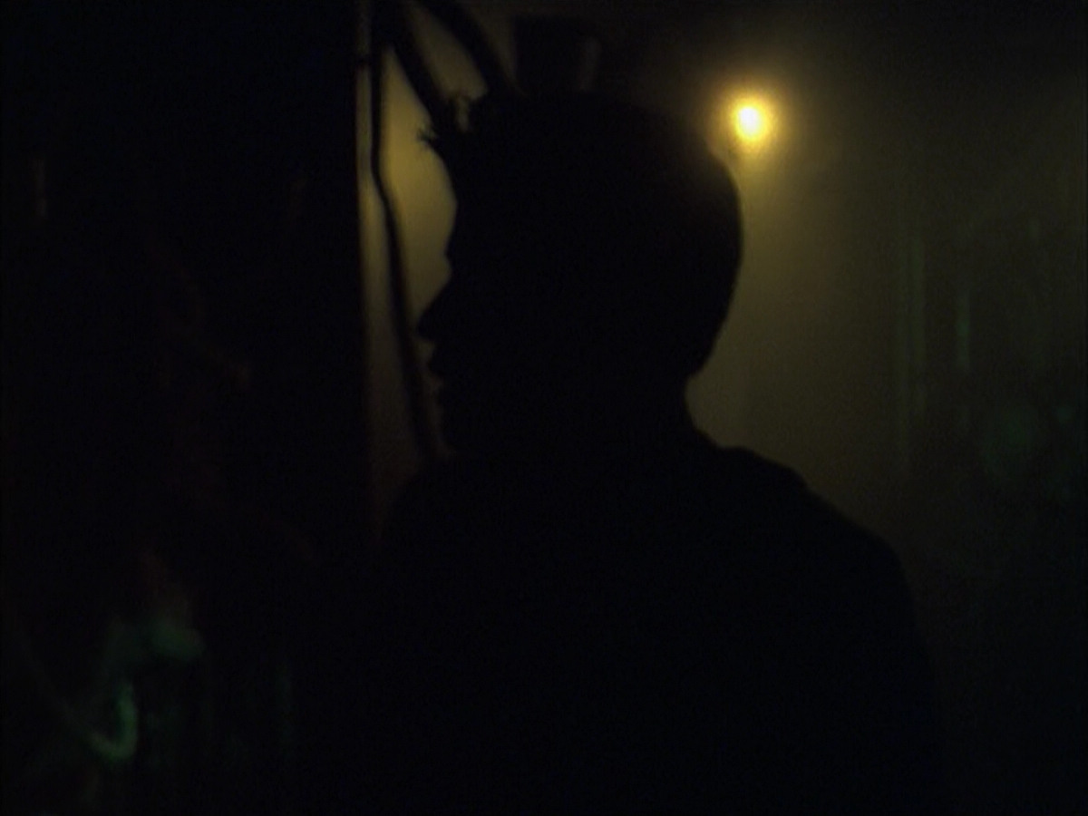 extant_StarTrek_VOY_6x16-Collective_02320.jpg