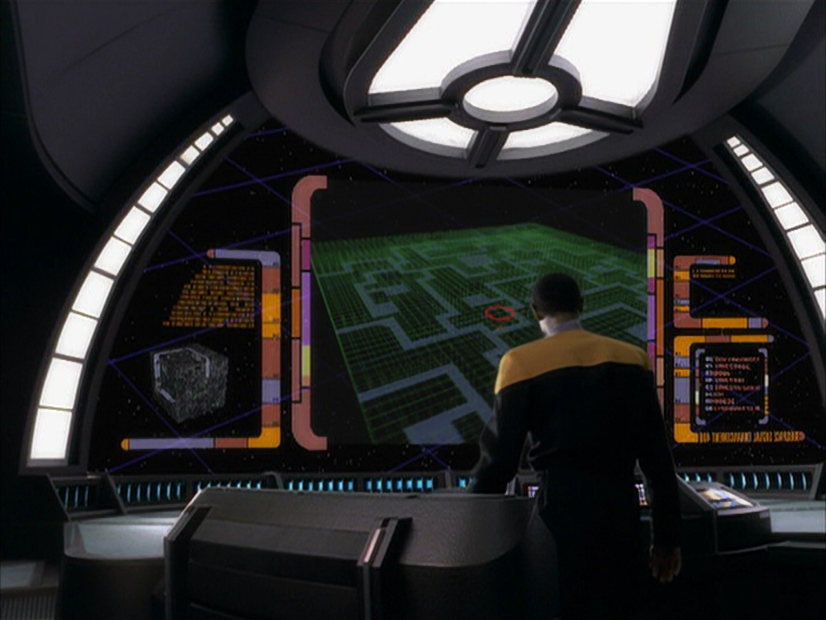 extant_StarTrek_VOY_6x16-Collective_02330.jpg