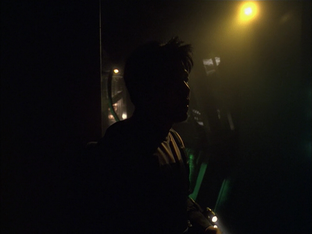 extant_StarTrek_VOY_6x16-Collective_02343.jpg