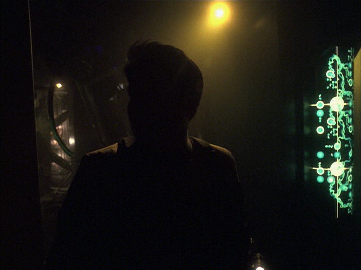 extant_StarTrek_VOY_6x16-Collective_02345.jpg