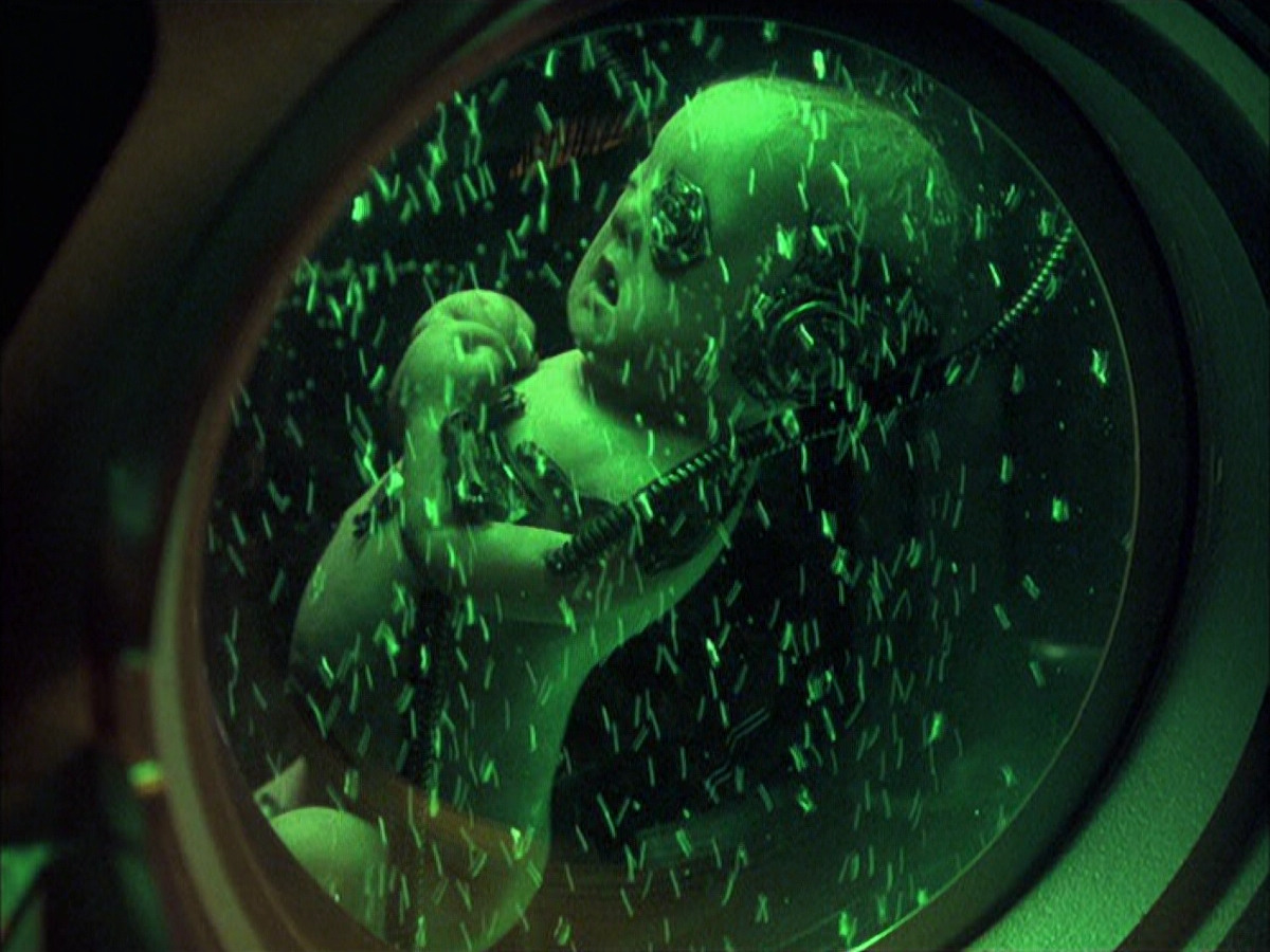 extant_StarTrek_VOY_6x16-Collective_02500.jpg