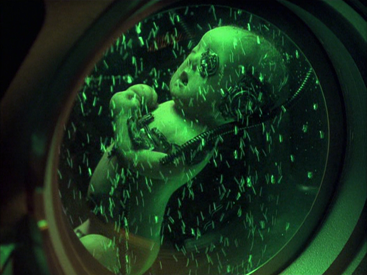 extant_StarTrek_VOY_6x16-Collective_02501.jpg