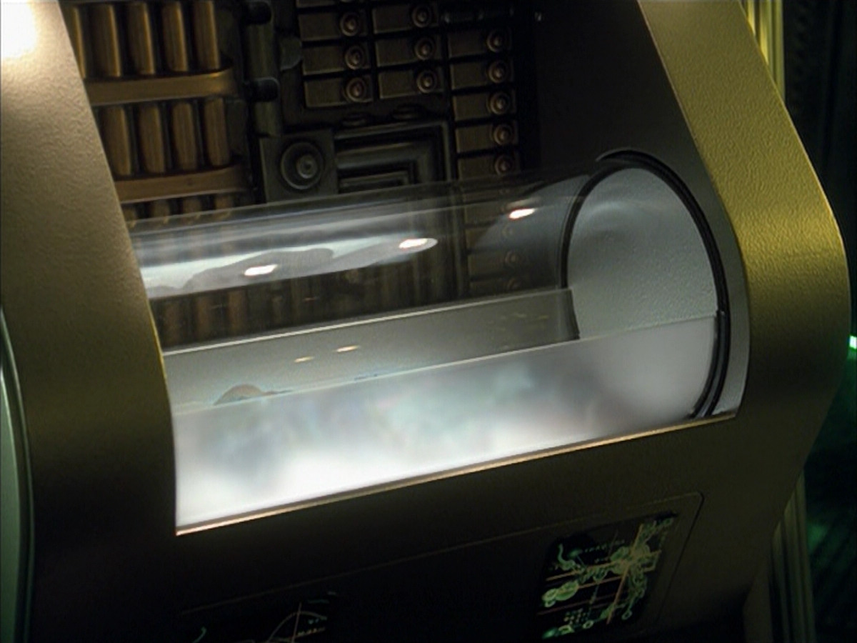 extant_StarTrek_VOY_6x16-Collective_02511.jpg