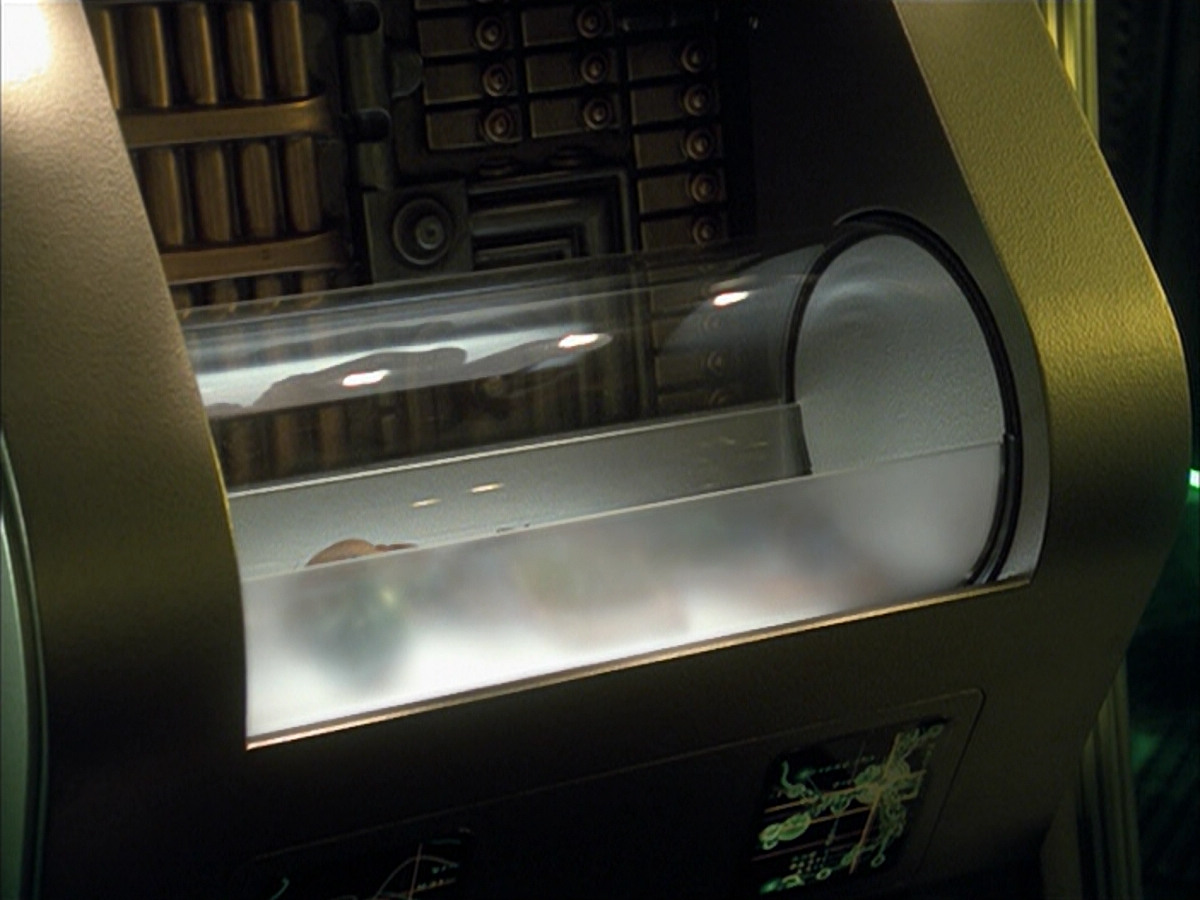 extant_StarTrek_VOY_6x16-Collective_02512.jpg