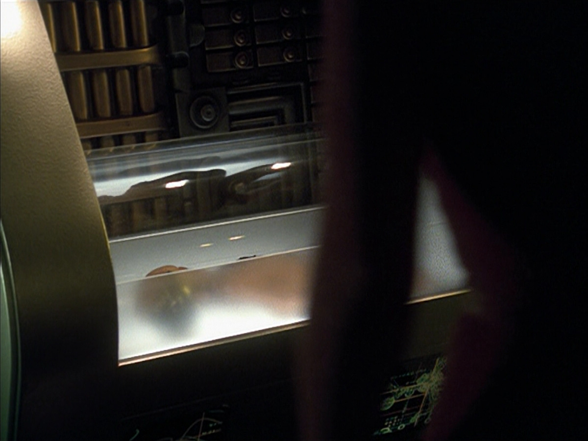 extant_StarTrek_VOY_6x16-Collective_02514.jpg