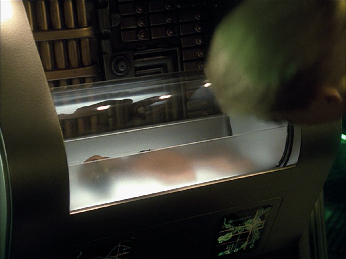 extant_StarTrek_VOY_6x16-Collective_02515.jpg