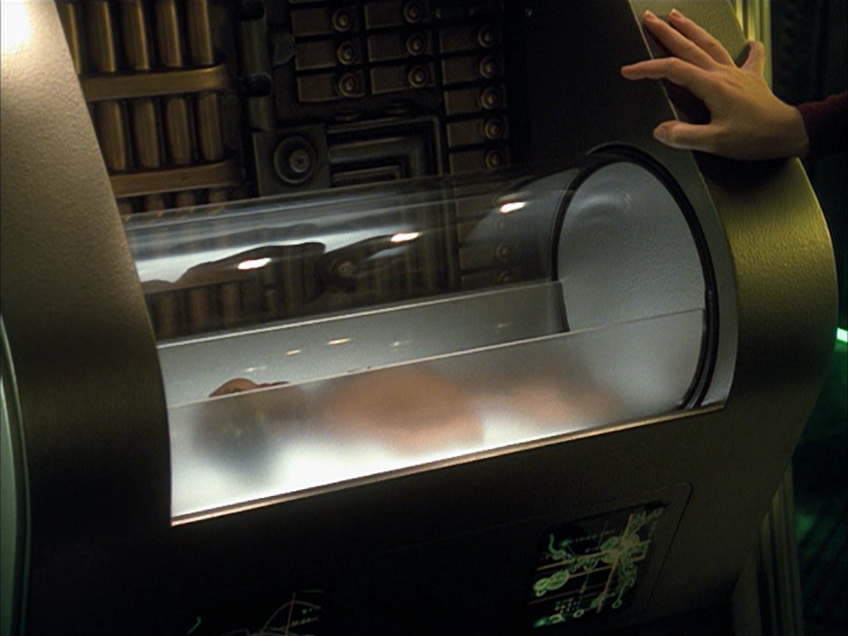 extant_StarTrek_VOY_6x16-Collective_02517.jpg