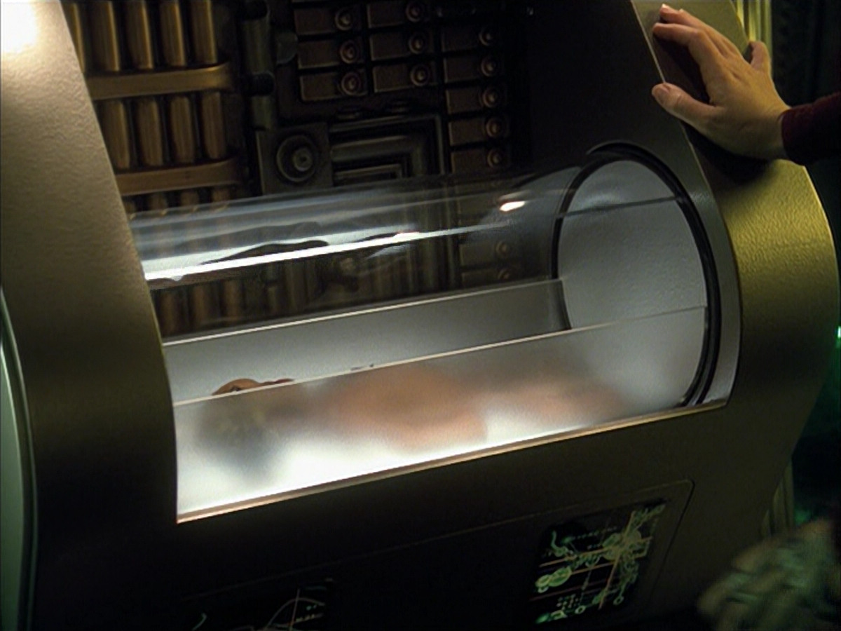 extant_StarTrek_VOY_6x16-Collective_02518.jpg