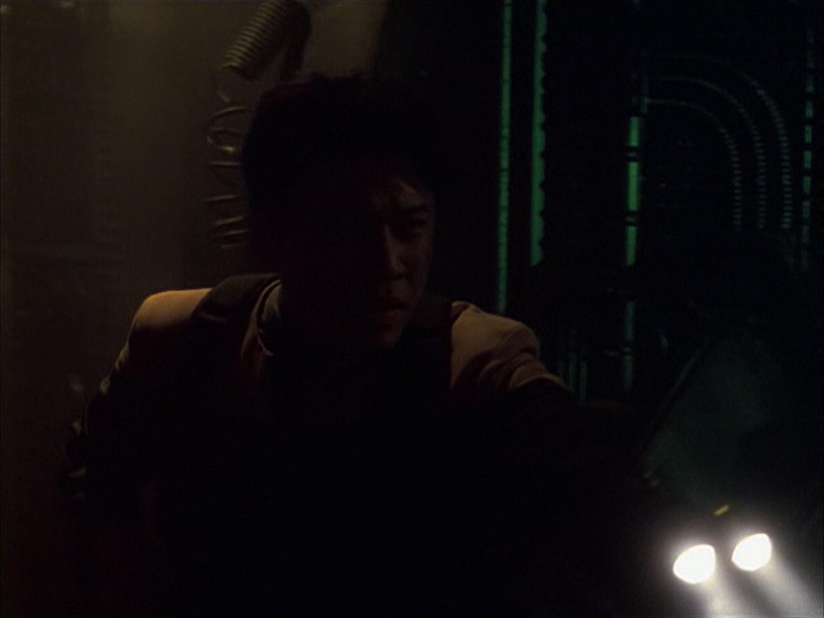 extant_StarTrek_VOY_6x16-Collective_02603.jpg