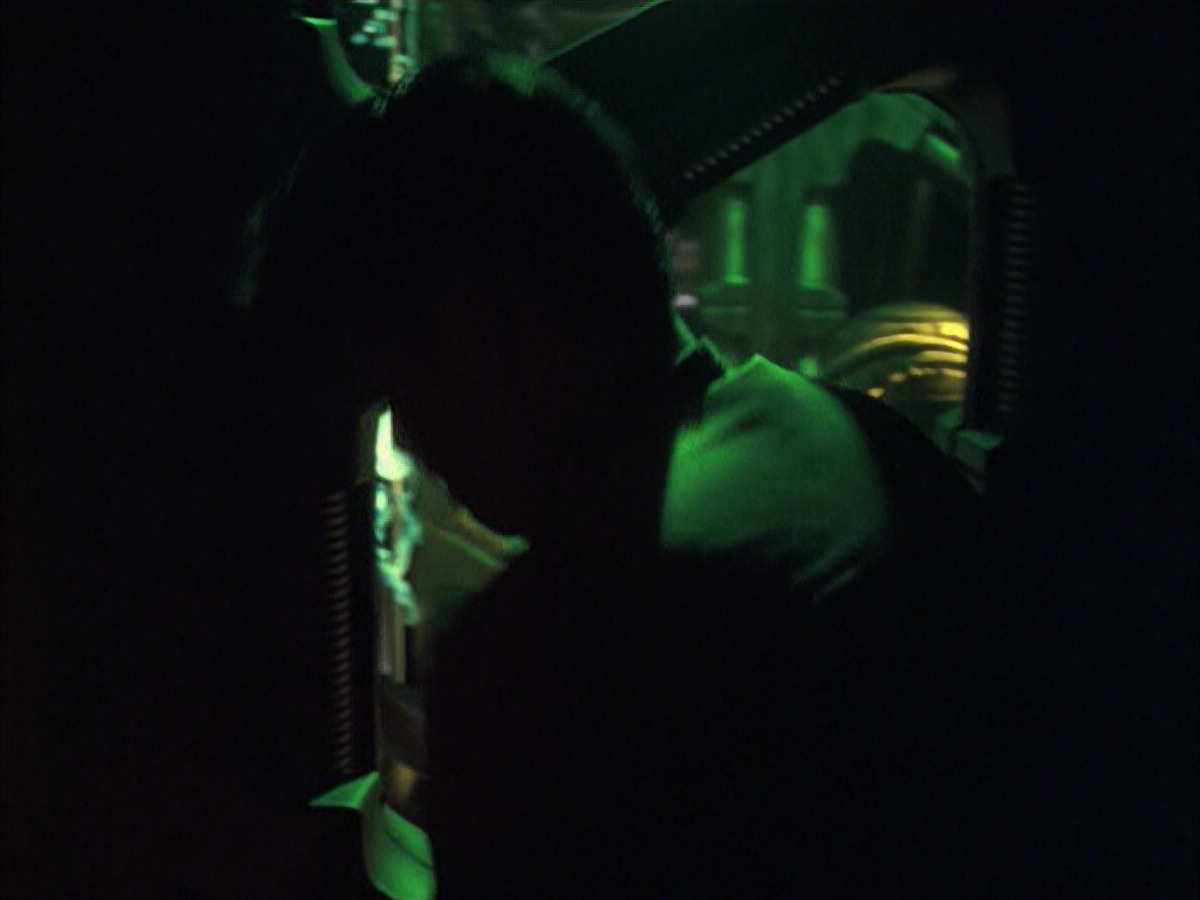 extant_StarTrek_VOY_6x16-Collective_02610.jpg