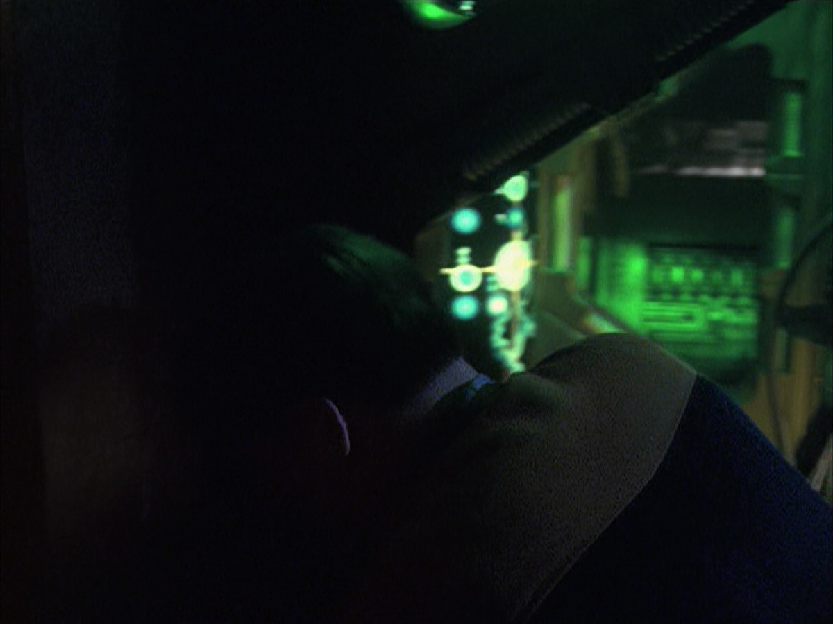 extant_StarTrek_VOY_6x16-Collective_02611.jpg