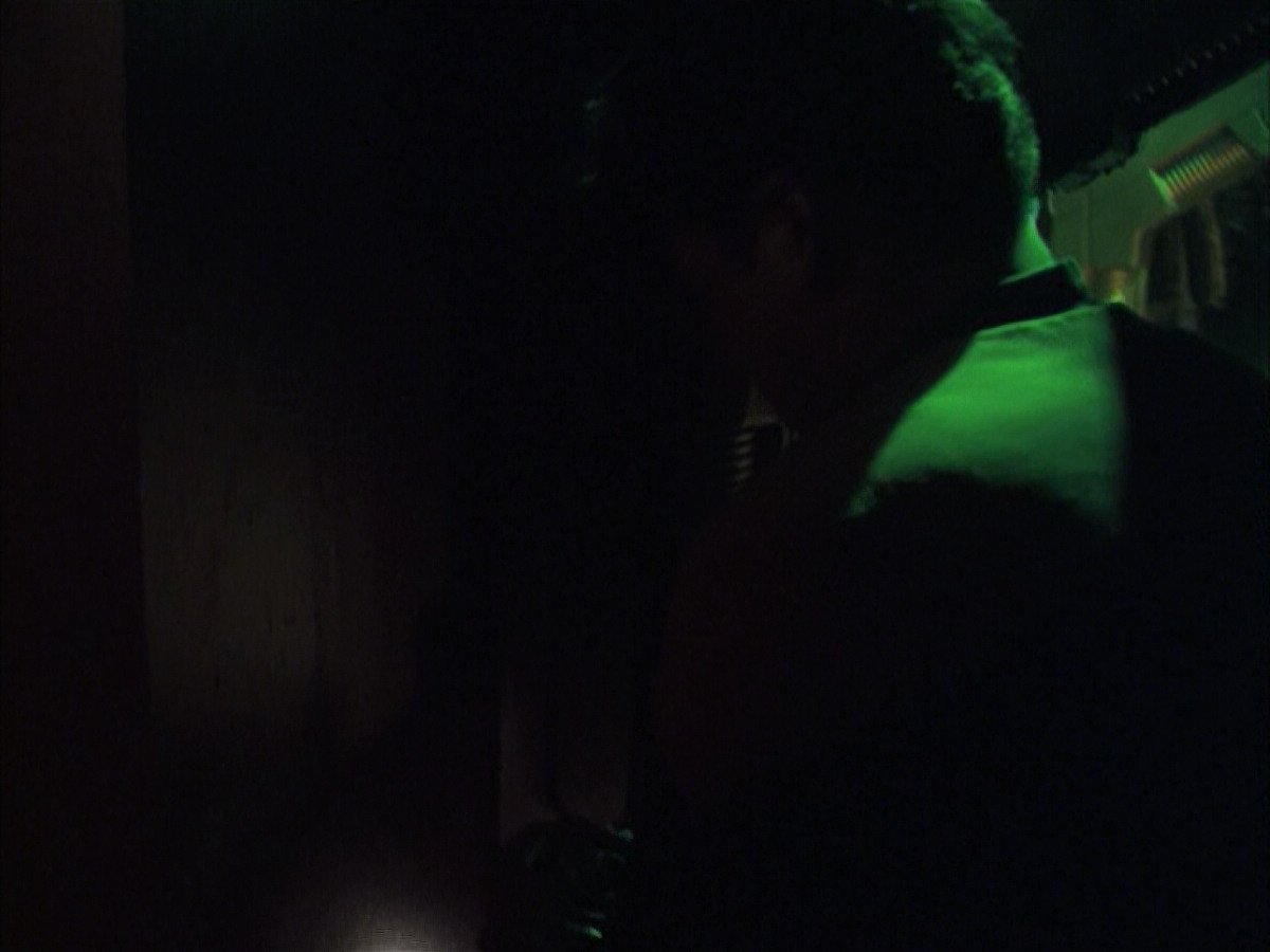 extant_StarTrek_VOY_6x16-Collective_02612.jpg