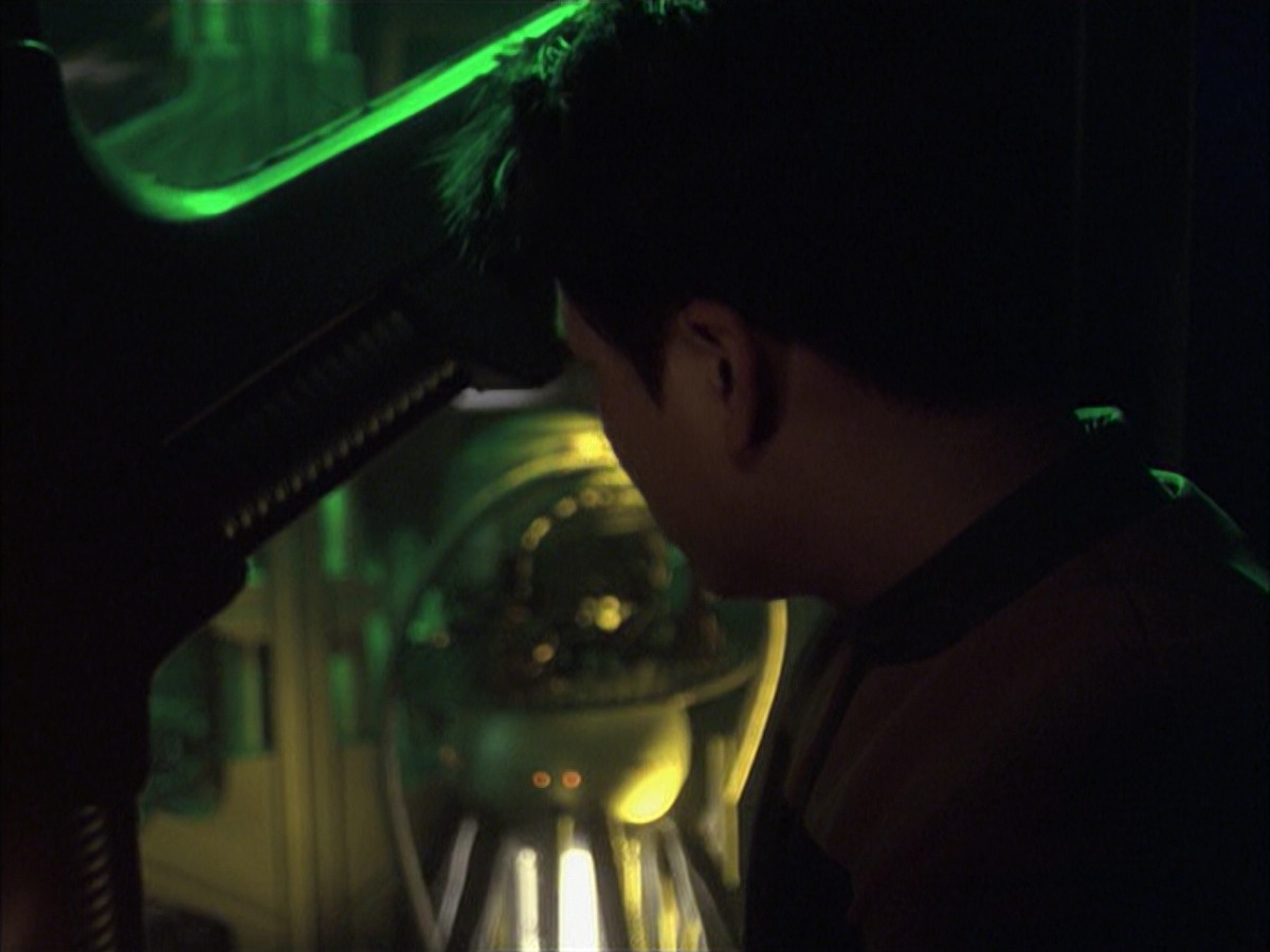 extant_StarTrek_VOY_6x16-Collective_02630.jpg