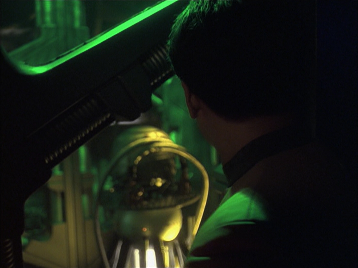 extant_StarTrek_VOY_6x16-Collective_02632.jpg
