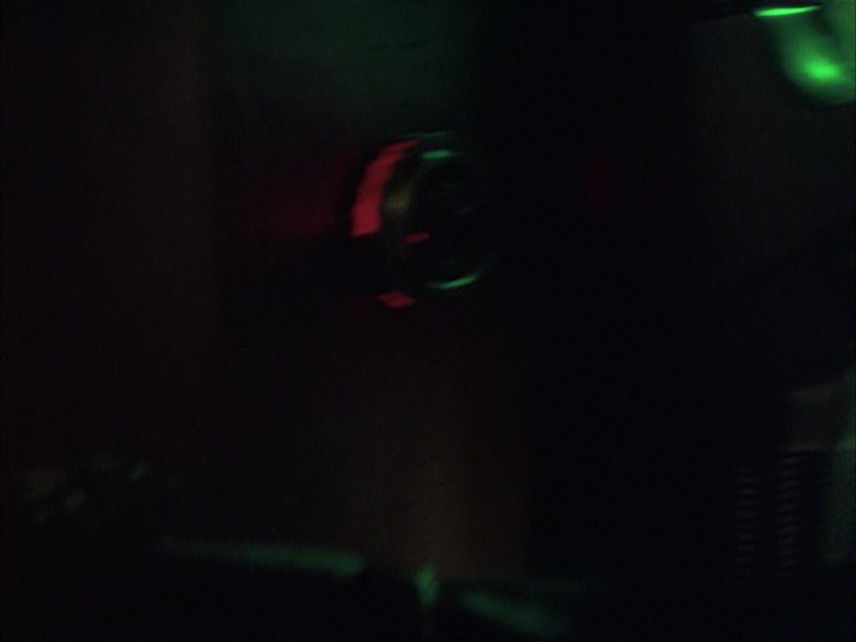 extant_StarTrek_VOY_6x16-Collective_02638.jpg