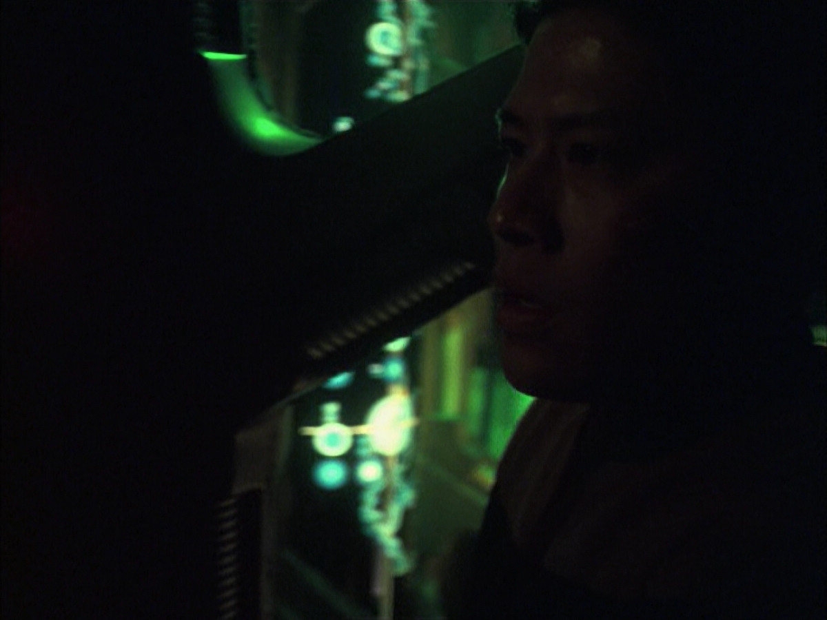 extant_StarTrek_VOY_6x16-Collective_02639.jpg