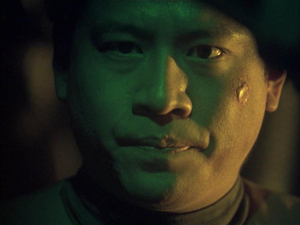 extant_StarTrek_VOY_6x16-Collective_02683.jpg