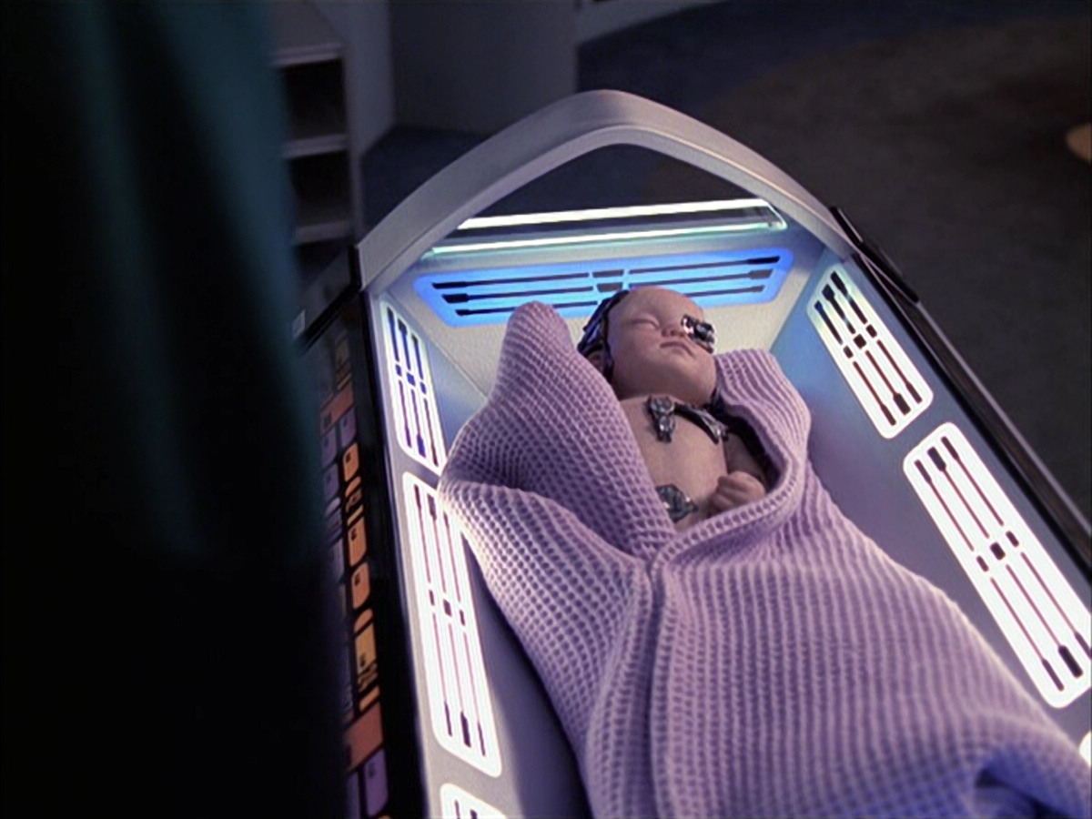 extant_StarTrek_VOY_6x16-Collective_02713.jpg