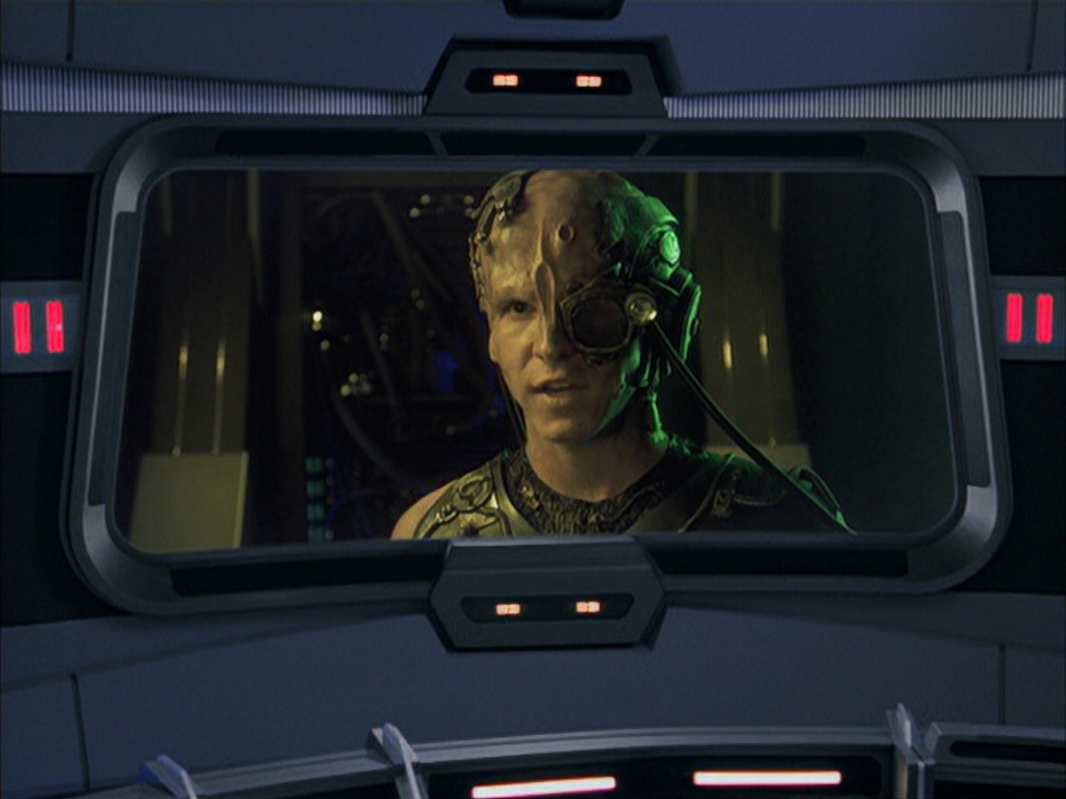 extant_StarTrek_VOY_6x16-Collective_02889.jpg