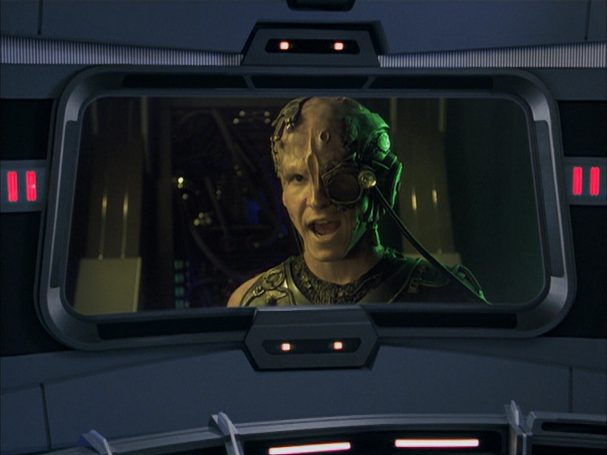 extant_StarTrek_VOY_6x16-Collective_02909.jpg