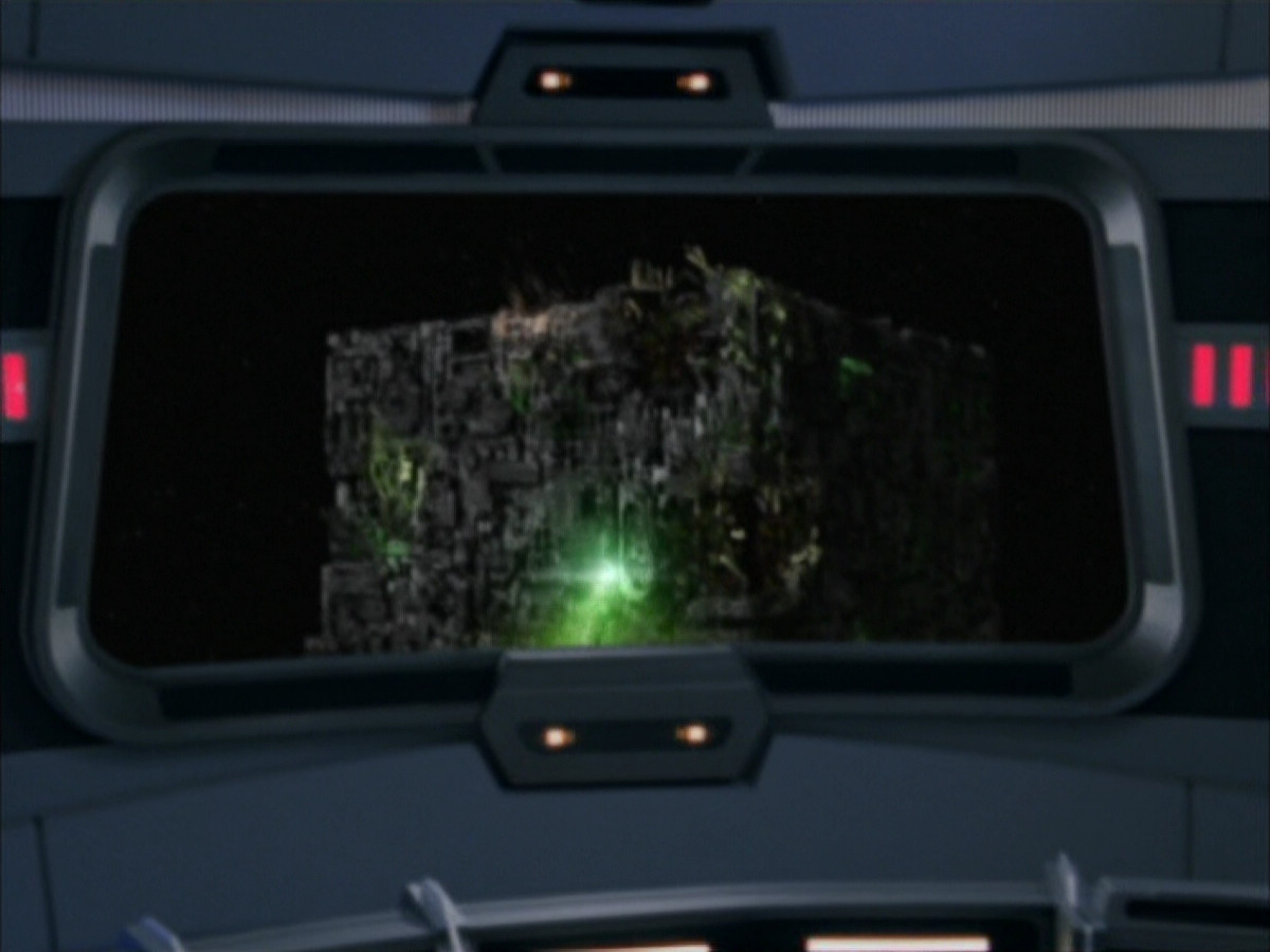 extant_StarTrek_VOY_6x16-Collective_02928.jpg
