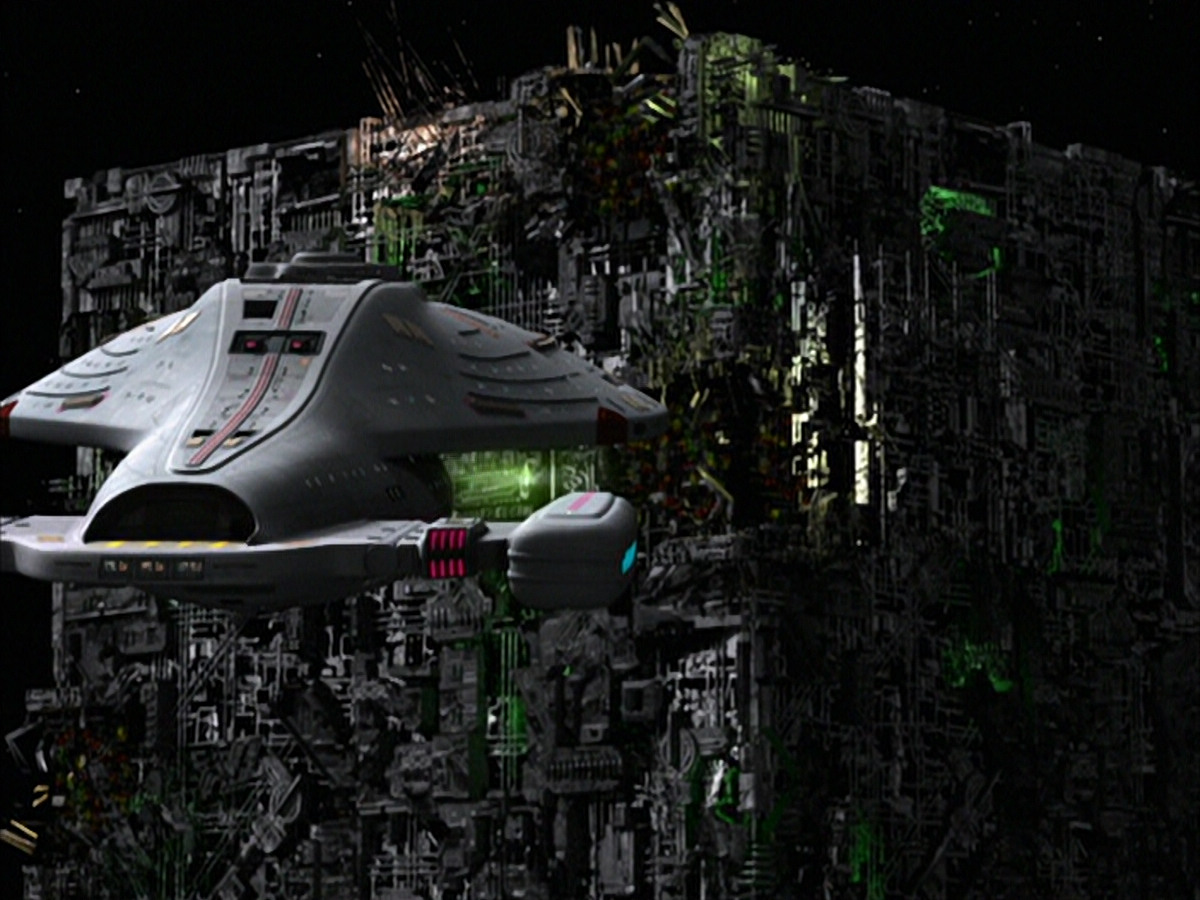 extant_StarTrek_VOY_6x16-Collective_03054.jpg