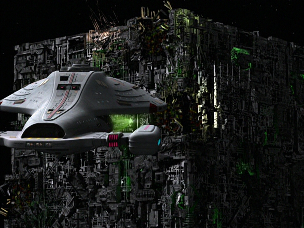 extant_StarTrek_VOY_6x16-Collective_03055.jpg