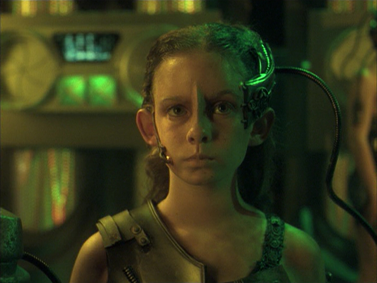 extant_StarTrek_VOY_6x16-Collective_03240.jpg
