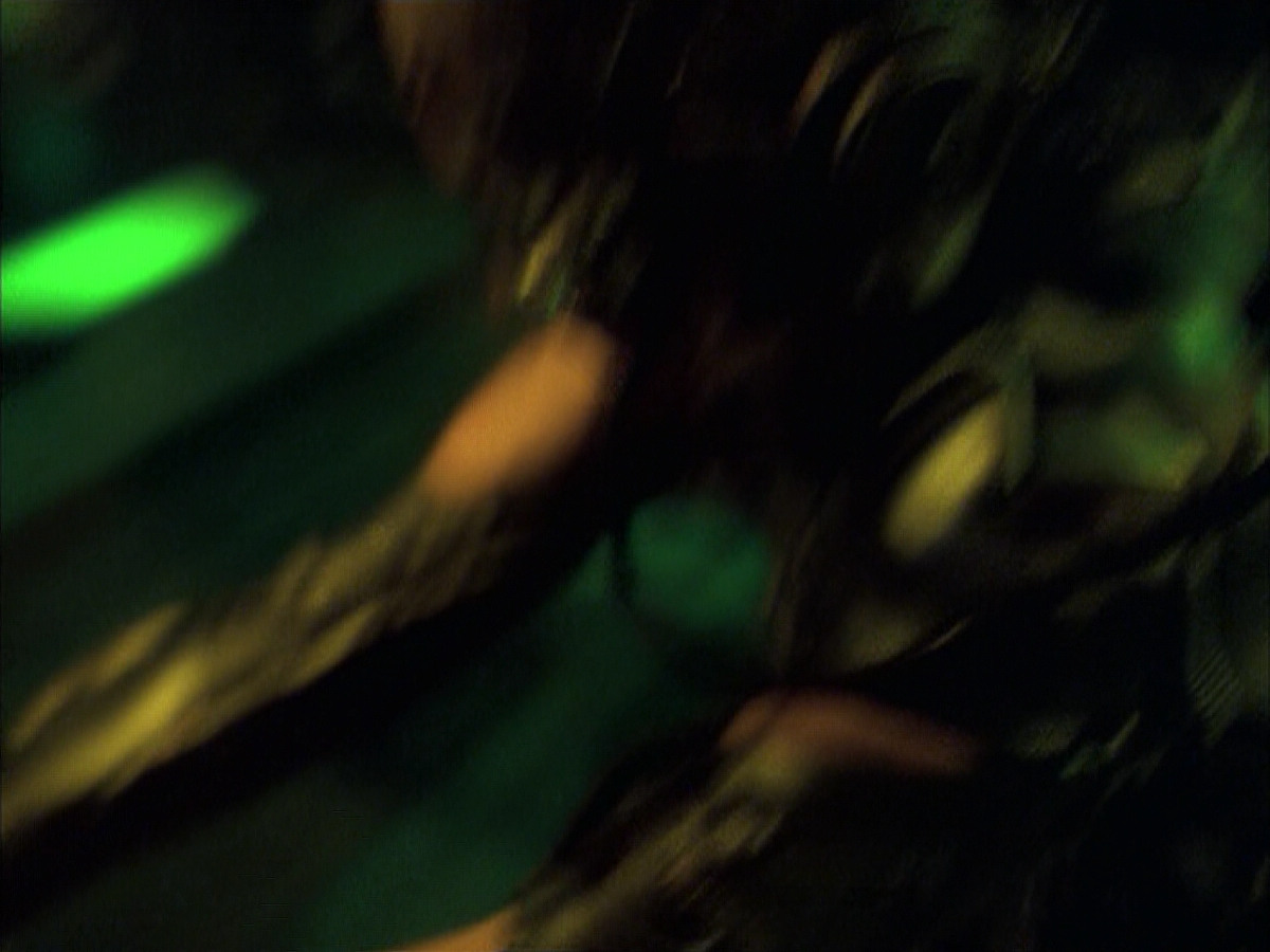 extant_StarTrek_VOY_6x16-Collective_03263.jpg