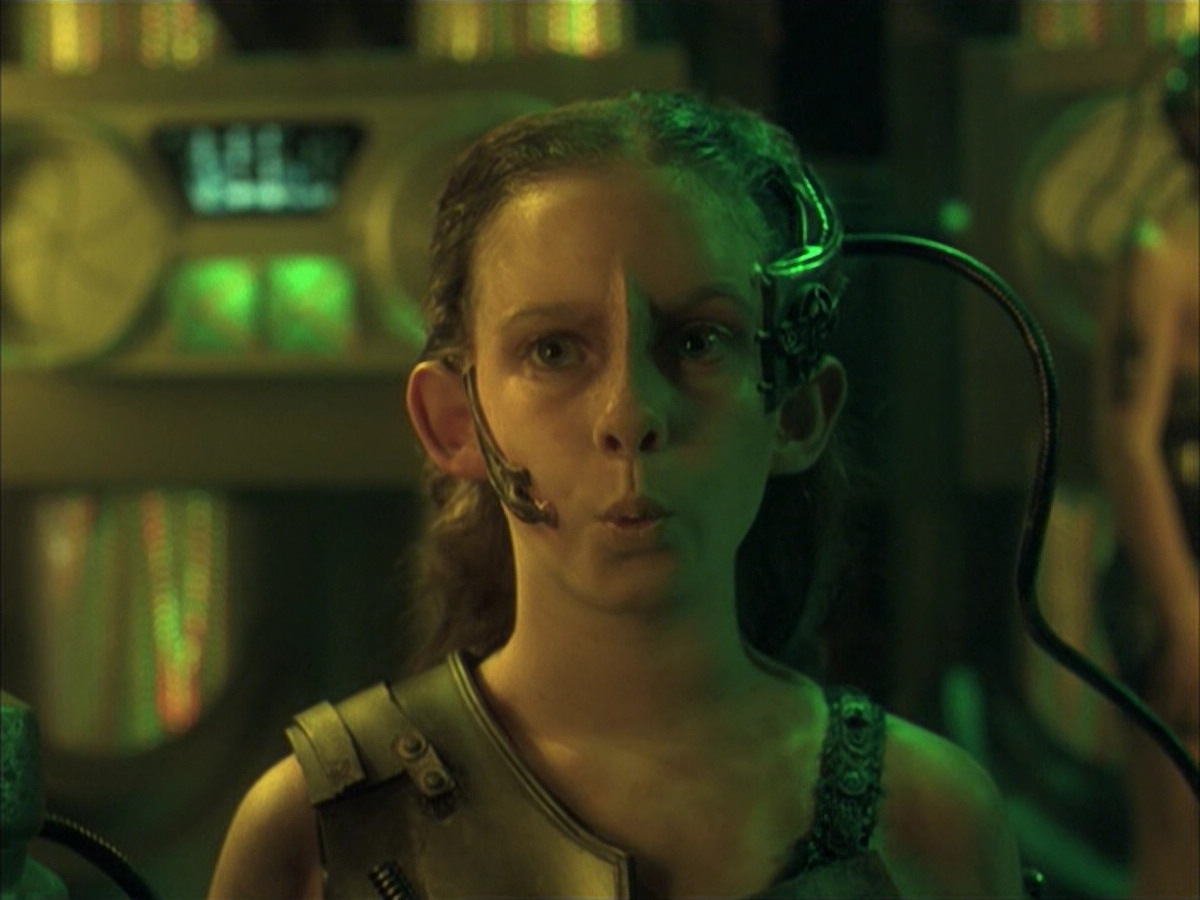 extant_StarTrek_VOY_6x16-Collective_03286.jpg