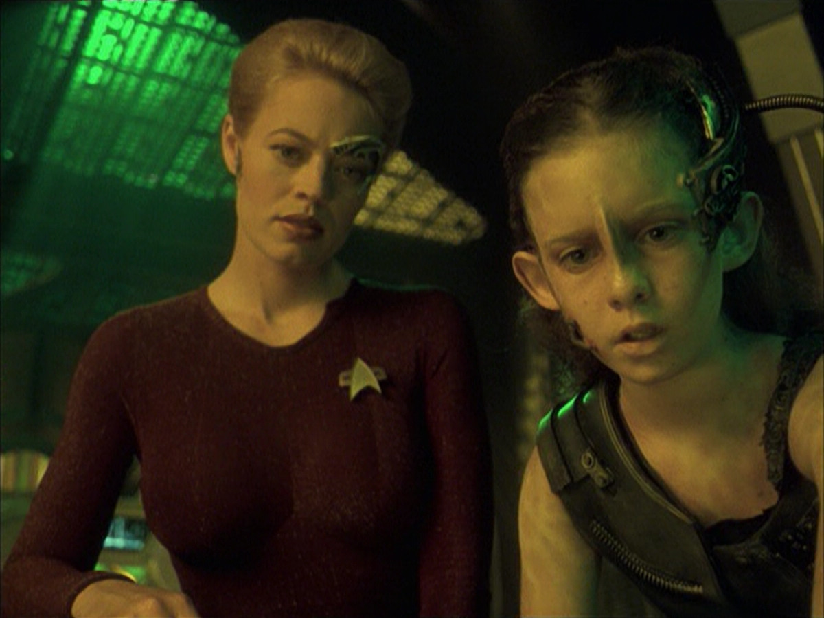 extant_StarTrek_VOY_6x16-Collective_03374.jpg
