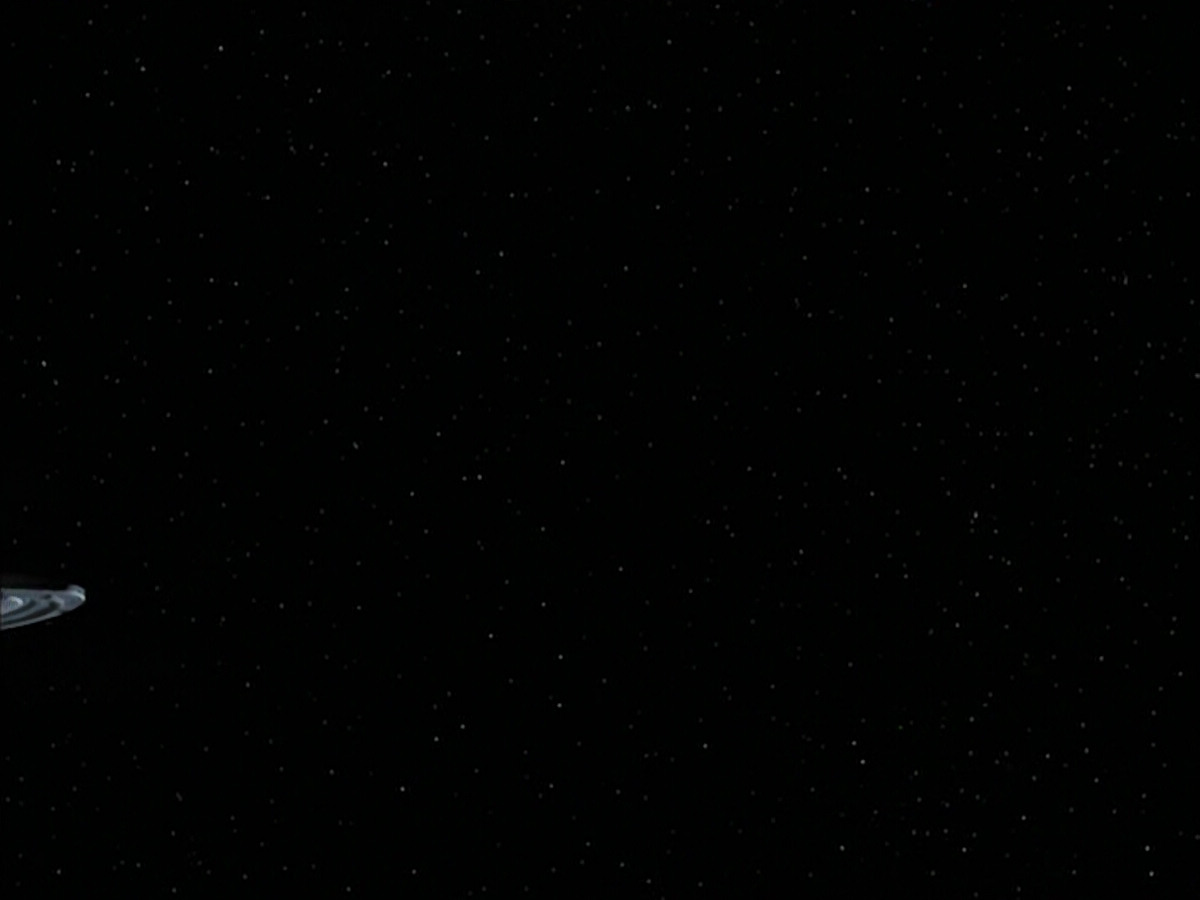 extant_StarTrek_VOY_6x16-Collective_03437.jpg