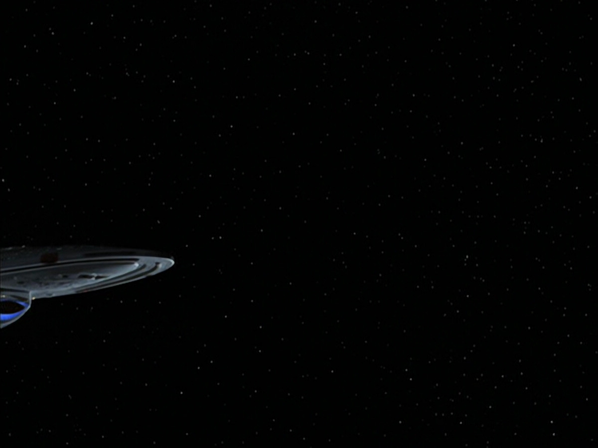 extant_StarTrek_VOY_6x16-Collective_03439.jpg