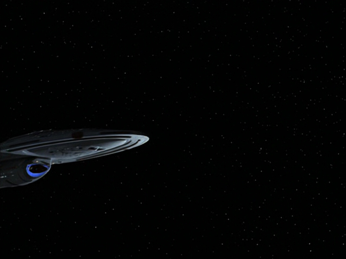 extant_StarTrek_VOY_6x16-Collective_03440.jpg