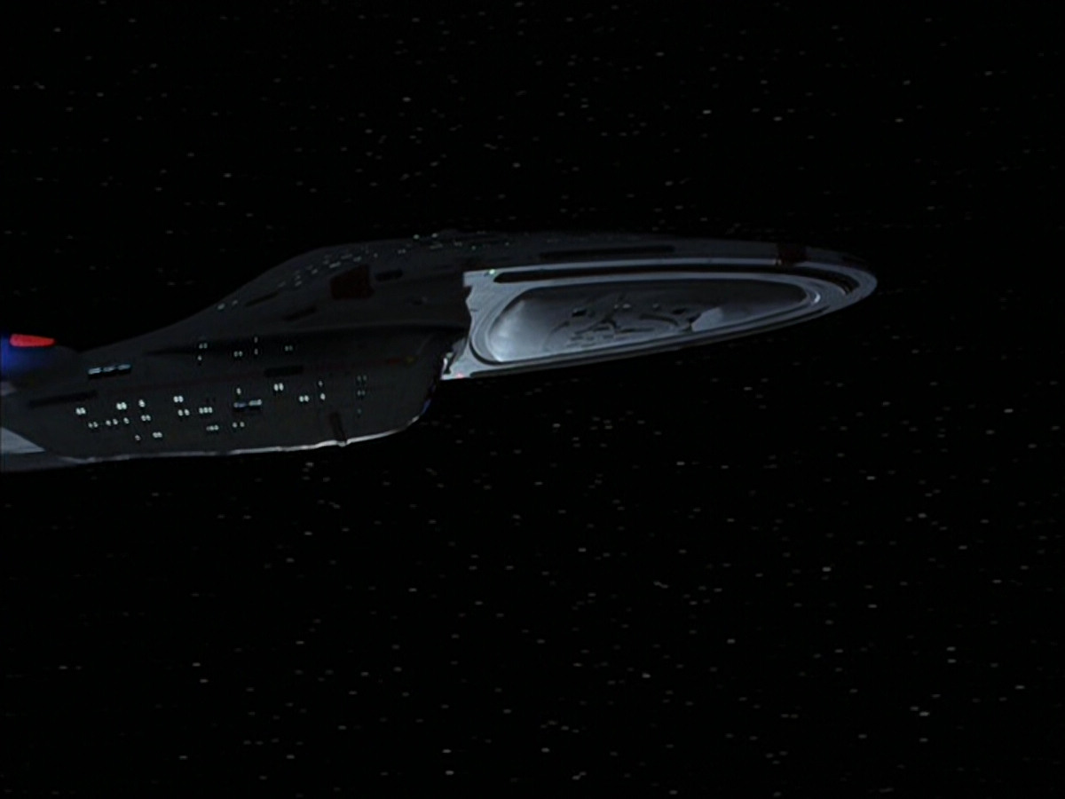 extant_StarTrek_VOY_6x16-Collective_03444.jpg