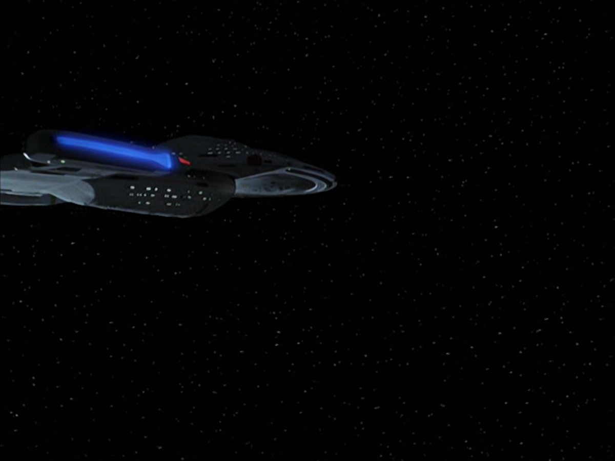extant_StarTrek_VOY_6x16-Collective_03449.jpg
